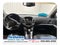 2011 Chevrolet Cruze LT w/1LT