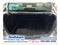 2011 Chevrolet Cruze LT w/1LT