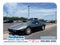 1986 Chevrolet Corvette Base