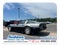1986 Chevrolet Corvette Base