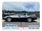 1986 Chevrolet Corvette Base