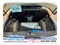 1986 Chevrolet Corvette Base