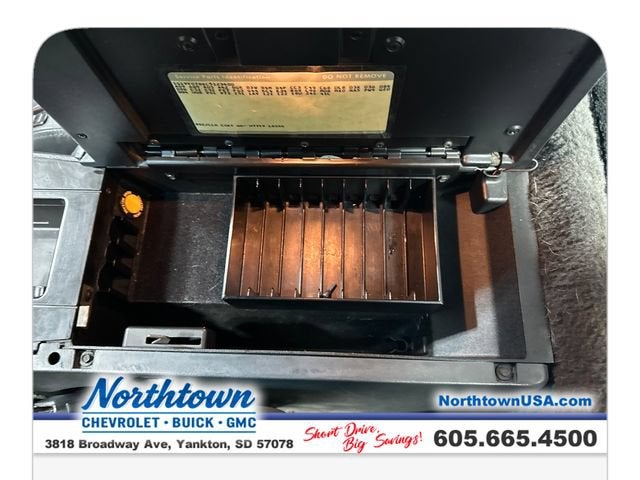 1986 Chevrolet Corvette Base