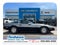 1986 Chevrolet Corvette Base