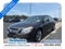 2011 Chevrolet Malibu LS w/1LS