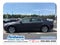 2011 Chevrolet Malibu LS w/1LS