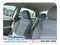 2011 Chevrolet Malibu LS w/1LS