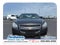 2011 Chevrolet Malibu LS w/1LS
