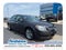 2011 Chevrolet Malibu LS w/1LS