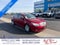 2012 Buick LaCrosse Premium 1