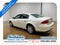 2011 Buick Lucerne CXL