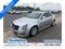 2013 Cadillac CTS Luxury