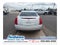 2013 Cadillac CTS Luxury