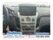 2013 Cadillac CTS Luxury