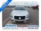 2013 Cadillac CTS Luxury