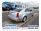 2013 Cadillac CTS Luxury