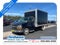 2013 Chevrolet Express Cutaway 3500 3500