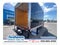 2013 Chevrolet Express Cutaway 3500 3500