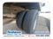 2013 Chevrolet Express Cutaway 3500 3500