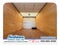 2013 Chevrolet Express Cutaway 3500 3500