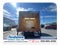 2013 Chevrolet Express Cutaway 3500 3500