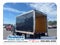 2013 Chevrolet Express Cutaway 3500 3500