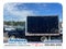 2013 Chevrolet Express Cutaway 3500 3500