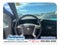 2013 Chevrolet Express Cutaway 3500 3500