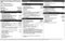 2013 Chevrolet Express Cutaway 3500 3500