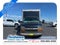 2013 Chevrolet Express Cutaway 3500 3500
