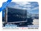 2013 Chevrolet Express Cutaway 3500 3500