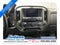 2019 Chevrolet Silverado 2500 HD LTZ
