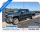 2017 Chevrolet Silverado 2500 HD LTZ