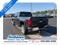 2017 Chevrolet Silverado 2500 HD LTZ