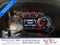 2017 Chevrolet Silverado 2500 HD LTZ