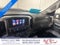 2017 Chevrolet Silverado 2500 HD LTZ