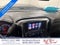 2017 Chevrolet Silverado 2500 HD LTZ