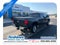 2017 Chevrolet Silverado 2500 HD LTZ