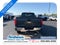 2017 Chevrolet Silverado 2500 HD LTZ