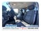 2012 Chevrolet Silverado 2500 HD LT