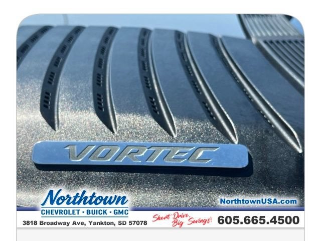 2012 Chevrolet Silverado 2500 HD LT