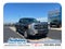 2012 Chevrolet Silverado 2500 HD LT