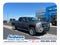 2012 Chevrolet Silverado 2500 HD LT