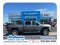 2012 Chevrolet Silverado 2500 HD LT