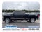 2012 Chevrolet Silverado 2500 HD LTZ