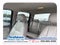 2012 Chevrolet Silverado 2500 HD LTZ