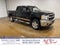 2012 Chevrolet Silverado 2500 HD LTZ