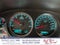 2012 Chevrolet Silverado 2500 HD LTZ