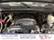 2012 Chevrolet Silverado 2500 HD LTZ