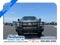 2010 Chevrolet Silverado 2500 HD LT